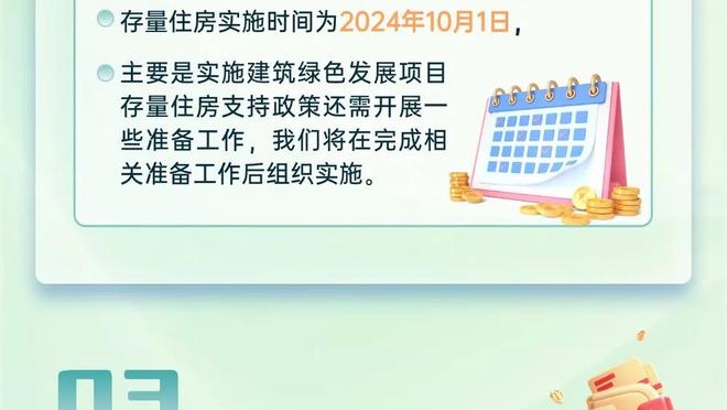 以赛亚-乔：如果对手放松对基迪的防守 我们会继续鼓励他投三分